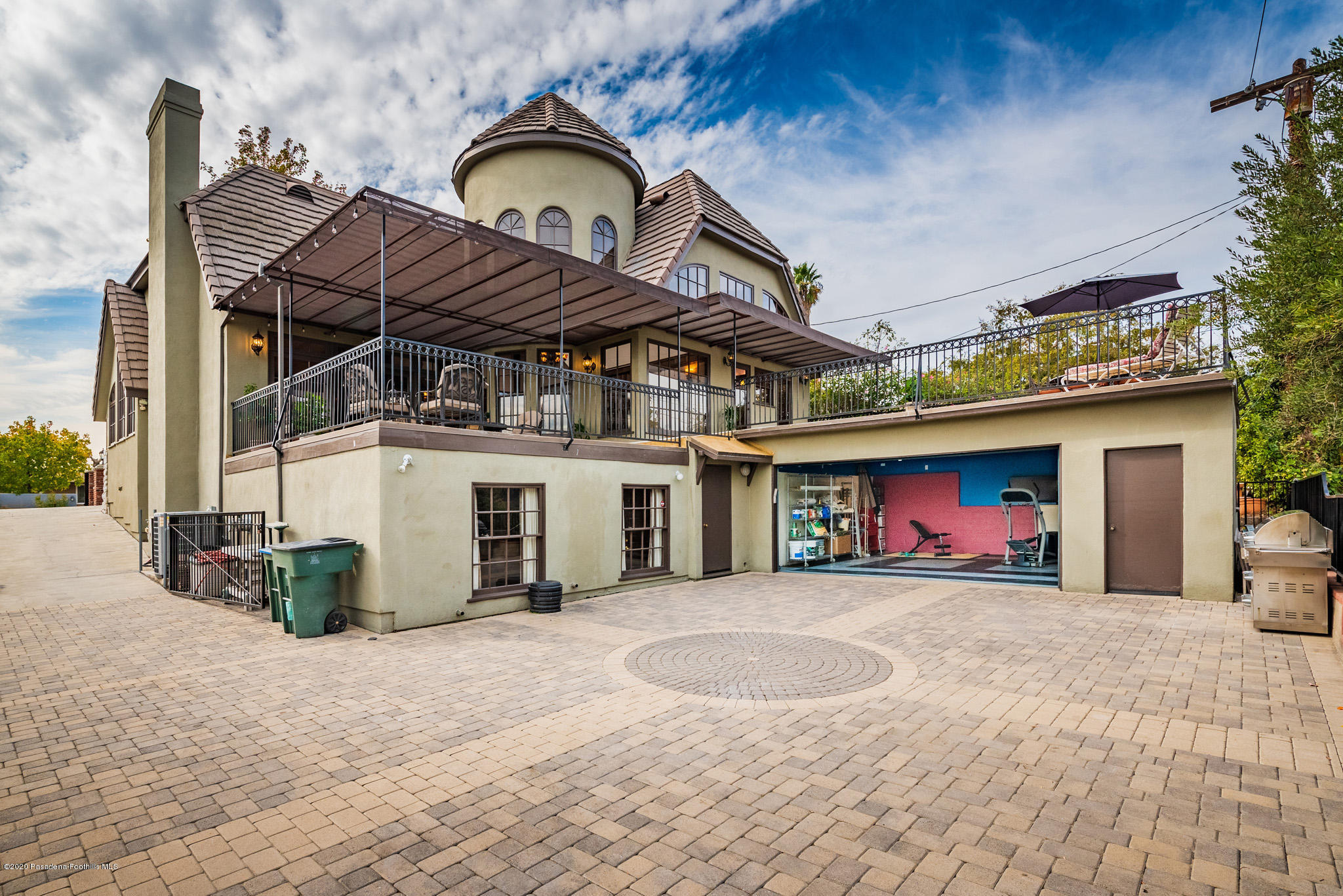 150 Sequoia Drive Pasadena, CA 91105 - Photo 51 of 53 snaplistla_55