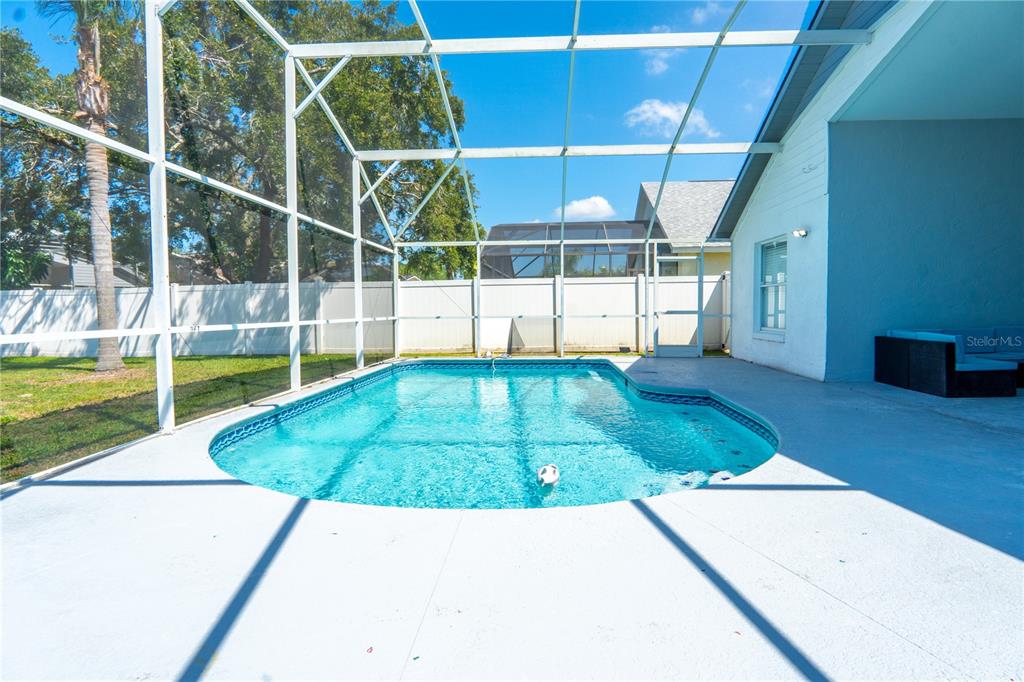 136 Seneca Point Trail Kissimmee, FL 34746 - Photo 34 of 40