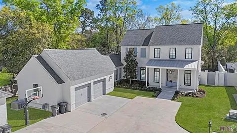 $1,029,000 | 4853 Inniswold Oaks Drive, Baton Rouge, LA 70809