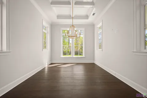 $1,029,000 | 4853 Inniswold Oaks Drive, Baton Rouge, LA 70809