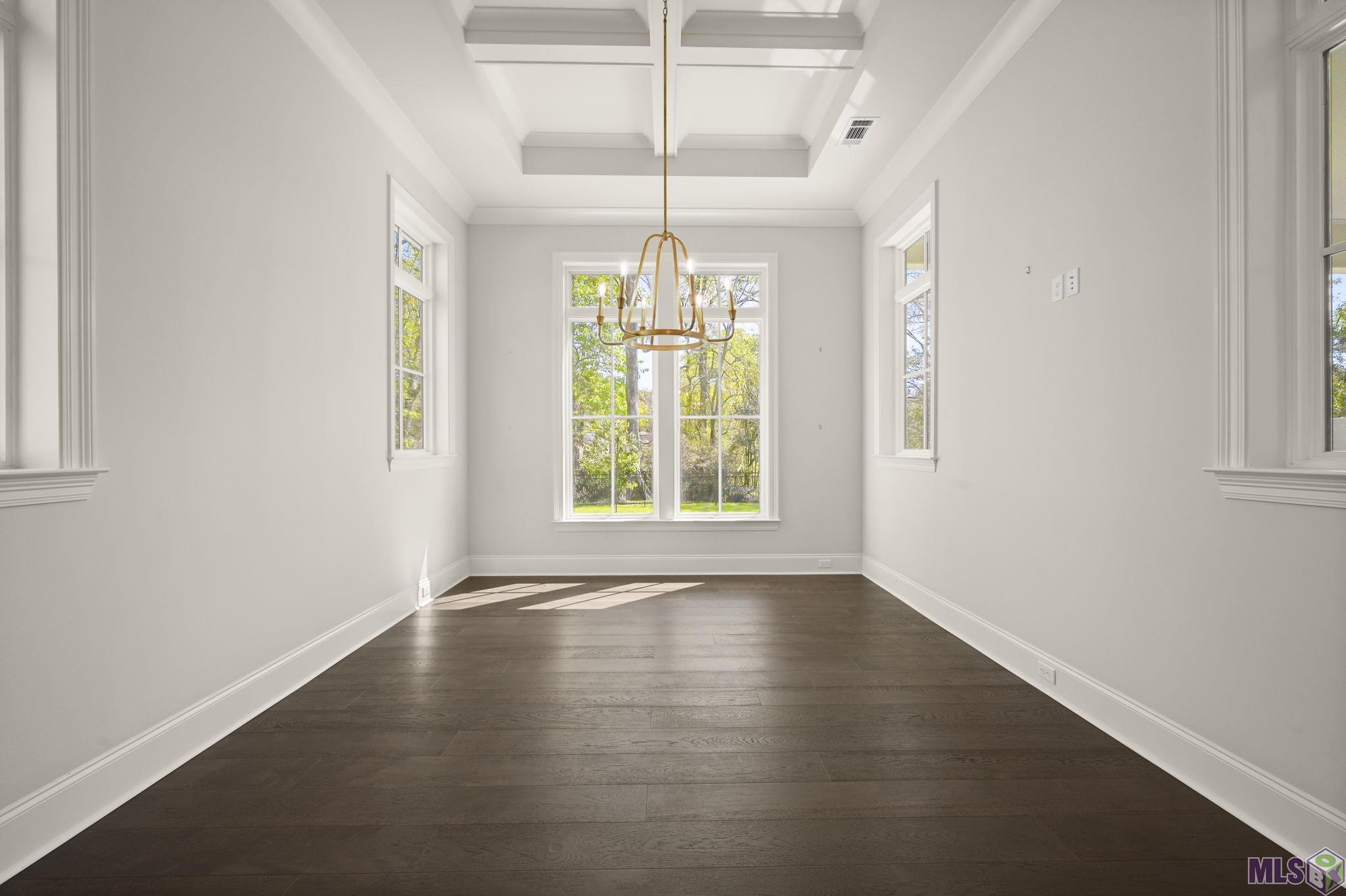 4853 Inniswold Oaks Drive Baton Rouge, LA 70809 - Photo 14 of 48