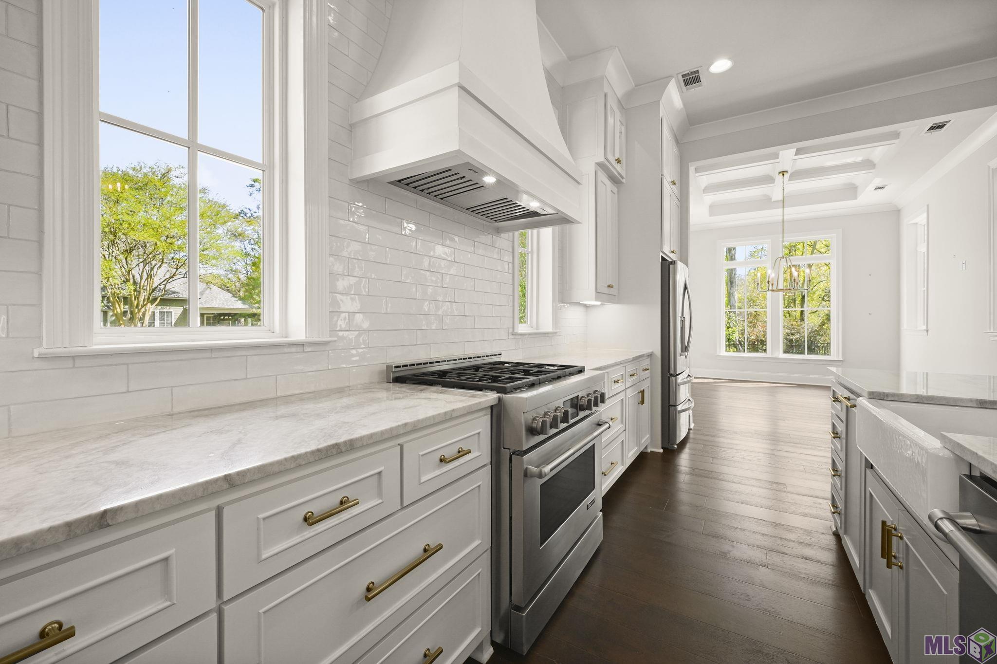 4853 Inniswold Oaks Drive Baton Rouge, LA 70809 - Photo 22 of 48