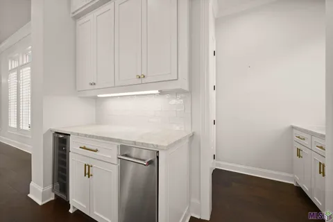 $1,029,000 | 4853 Inniswold Oaks Drive, Baton Rouge, LA 70809