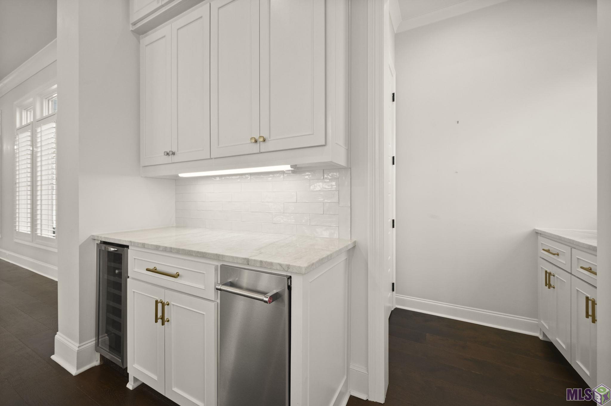 4853 Inniswold Oaks Drive Baton Rouge, LA 70809 - Photo 23 of 48