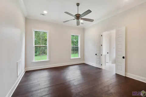 $1,029,000 | 4853 Inniswold Oaks Drive, Baton Rouge, LA 70809