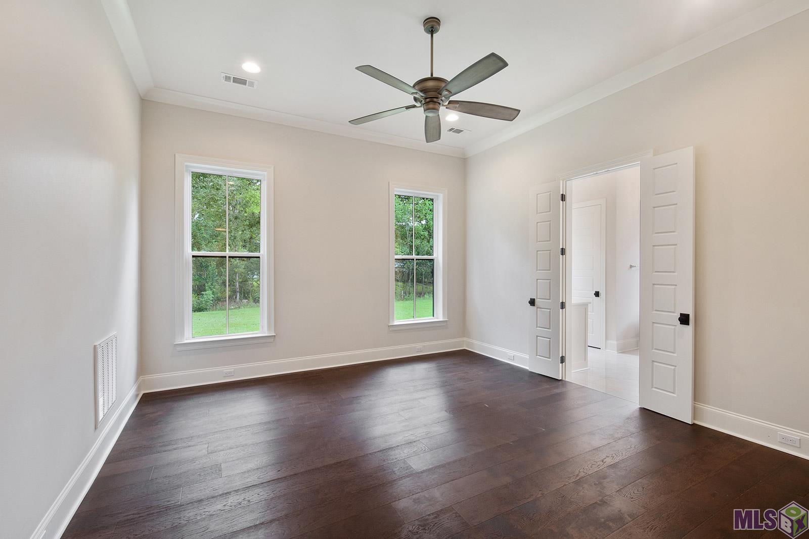 4853 Inniswold Oaks Drive Baton Rouge, LA 70809 - Photo 25 of 48