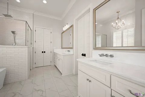 $1,029,000 | 4853 Inniswold Oaks Drive, Baton Rouge, LA 70809