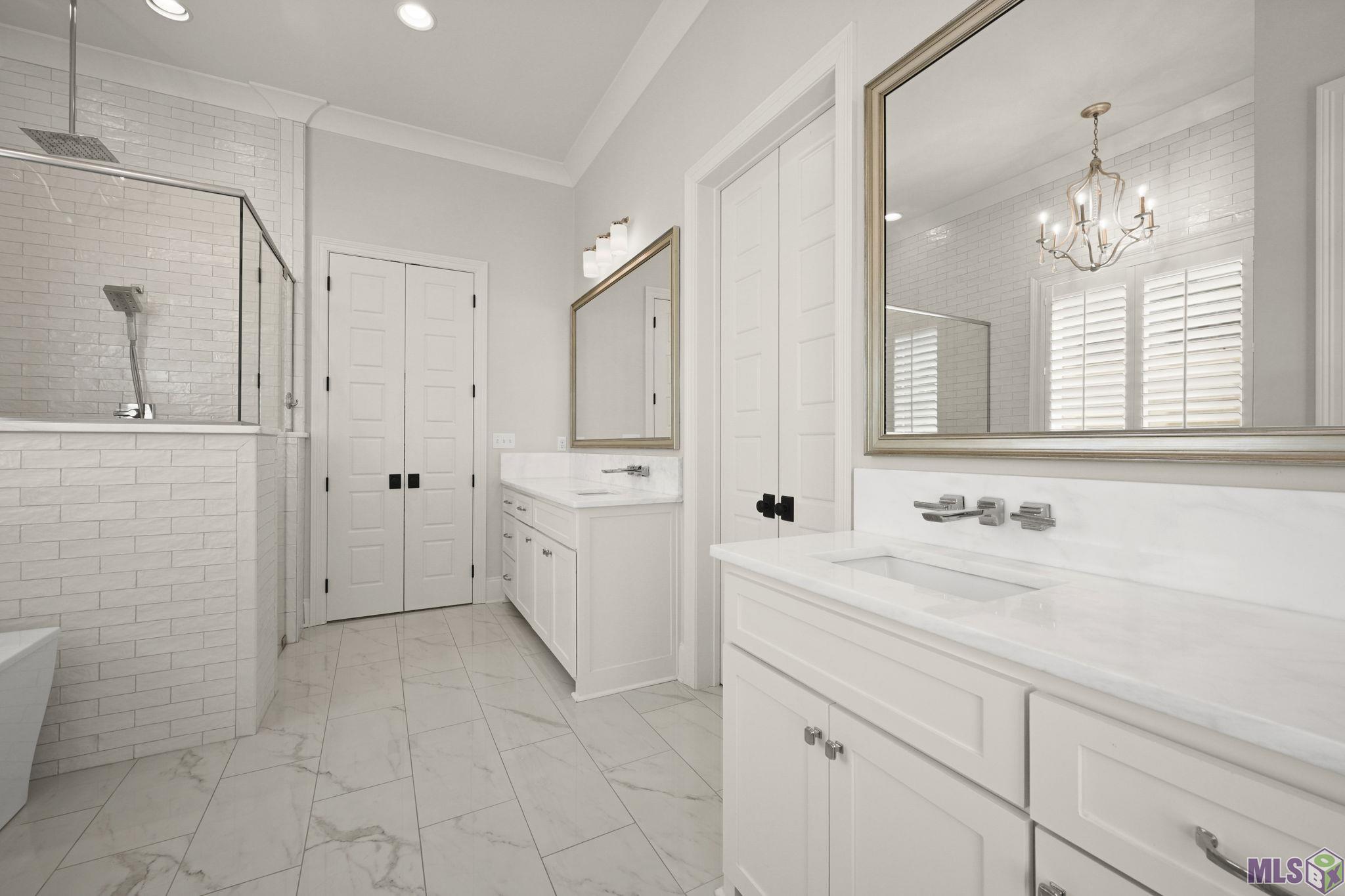 4853 Inniswold Oaks Drive Baton Rouge, LA 70809 - Photo 26 of 48