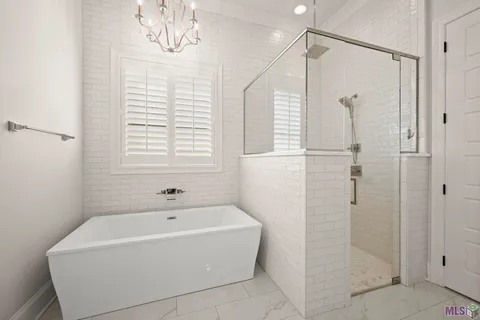 $1,029,000 | 4853 Inniswold Oaks Drive, Baton Rouge, LA 70809