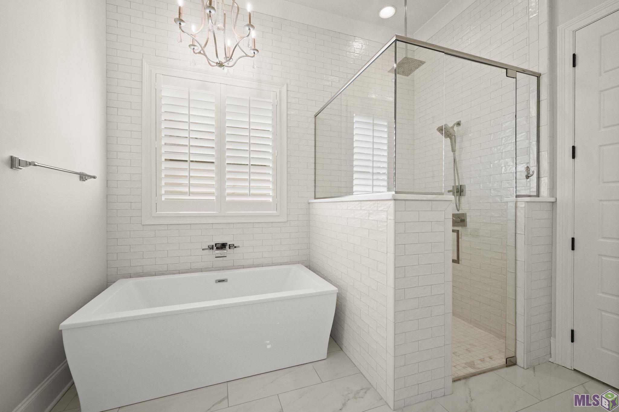 4853 Inniswold Oaks Drive Baton Rouge, LA 70809 - Photo 27 of 48