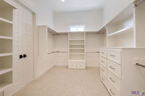 $1,029,000 | 4853 Inniswold Oaks Drive, Baton Rouge, LA 70809