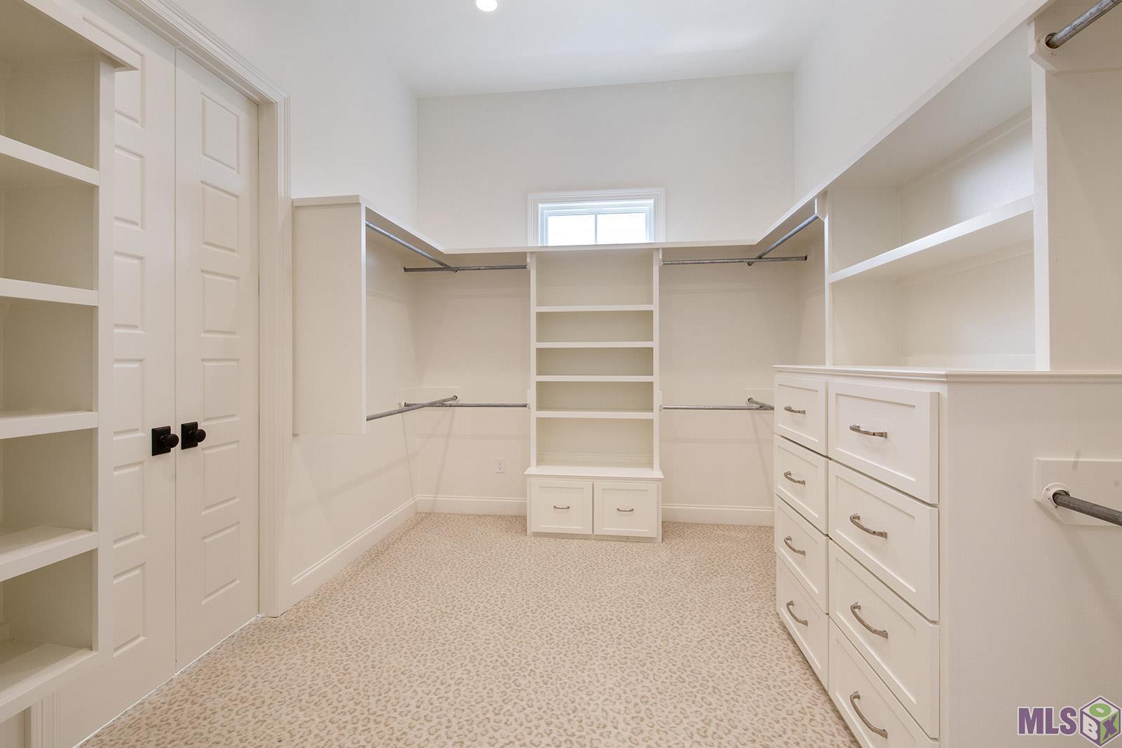 4853 Inniswold Oaks Drive Baton Rouge, LA 70809 - Photo 28 of 48