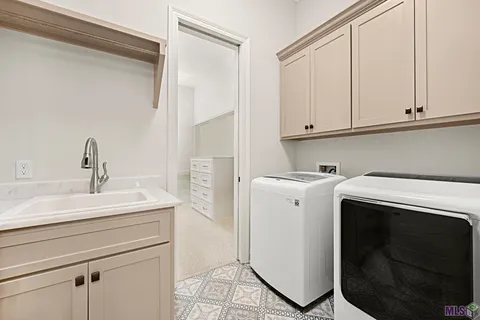 $1,029,000 | 4853 Inniswold Oaks Drive, Baton Rouge, LA 70809