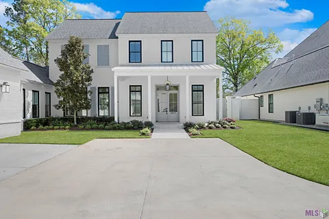 $1,029,000 | 4853 Inniswold Oaks Drive, Baton Rouge, LA 70809