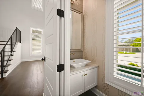 $1,029,000 | 4853 Inniswold Oaks Drive, Baton Rouge, LA 70809