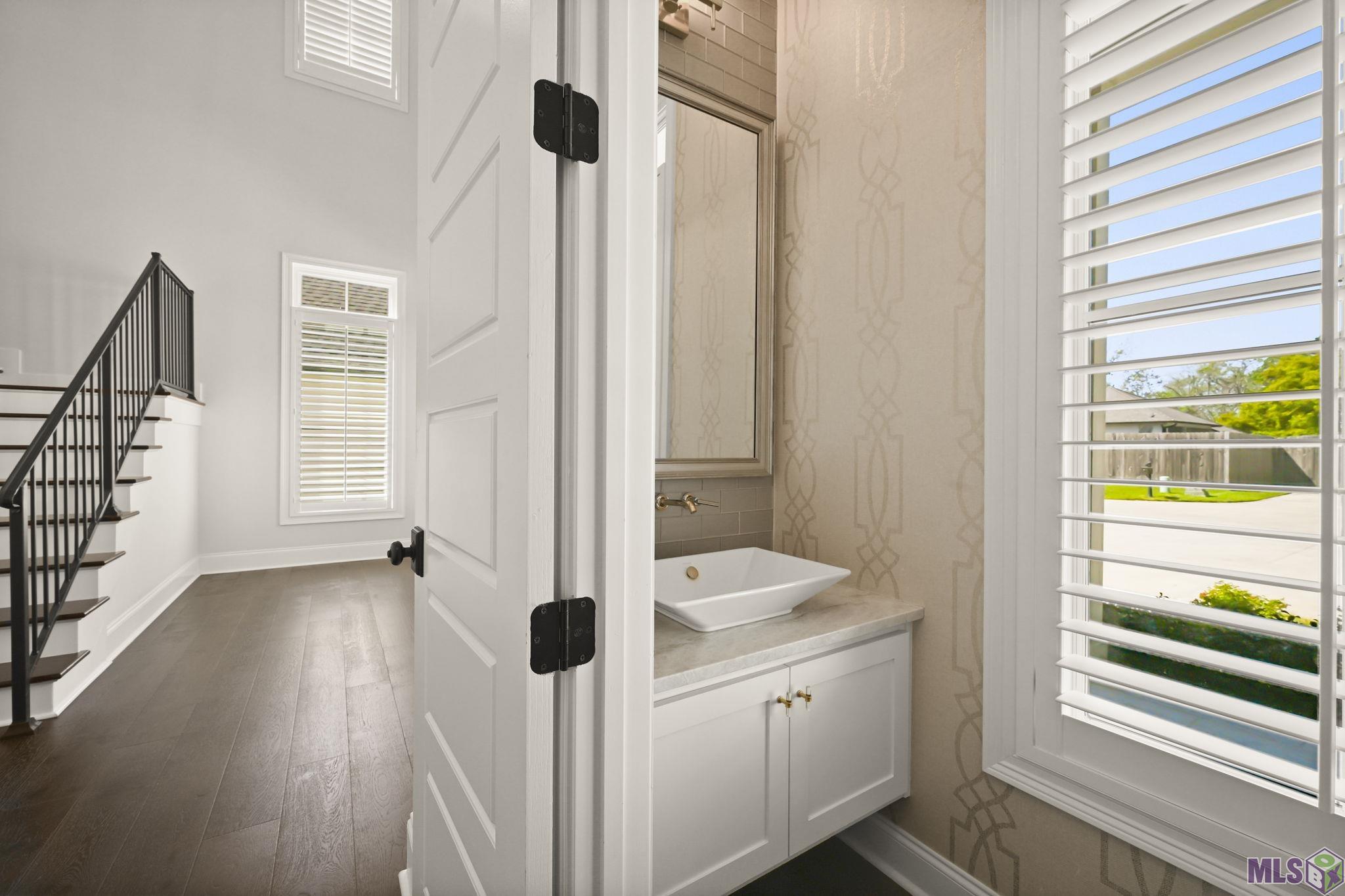 4853 Inniswold Oaks Drive Baton Rouge, LA 70809 - Photo 32 of 48