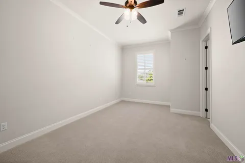 $1,029,000 | 4853 Inniswold Oaks Drive, Baton Rouge, LA 70809