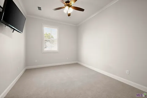 $1,029,000 | 4853 Inniswold Oaks Drive, Baton Rouge, LA 70809