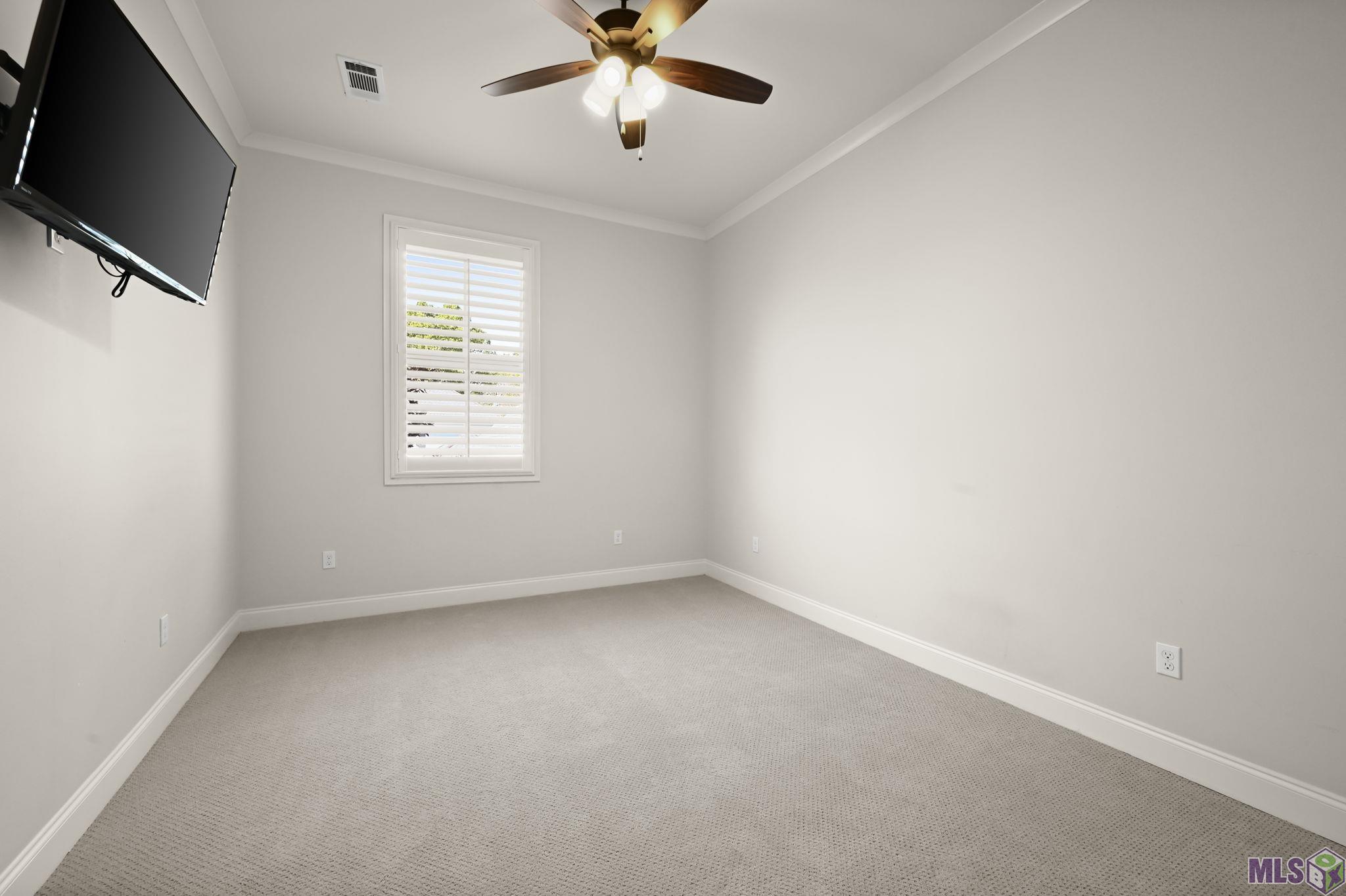 4853 Inniswold Oaks Drive Baton Rouge, LA 70809 - Photo 36 of 48