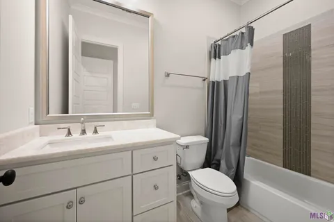 $1,029,000 | 4853 Inniswold Oaks Drive, Baton Rouge, LA 70809