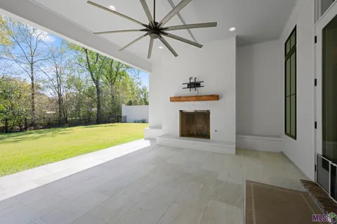 $1,029,000 | 4853 Inniswold Oaks Drive, Baton Rouge, LA 70809