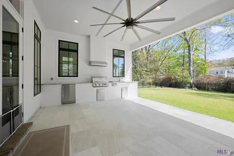 $1,029,000 | 4853 Inniswold Oaks Drive, Baton Rouge, LA 70809