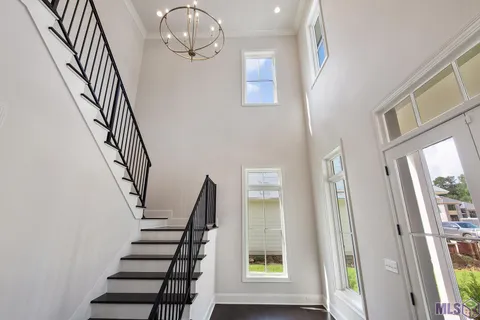 $1,029,000 | 4853 Inniswold Oaks Drive, Baton Rouge, LA 70809