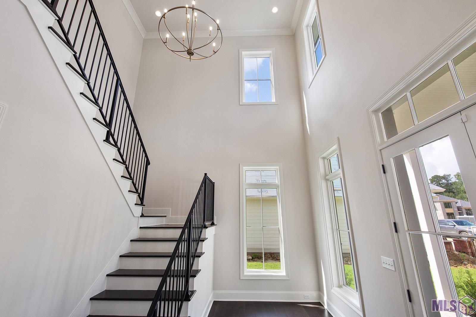 4853 Inniswold Oaks Drive Baton Rouge, LA 70809 - Photo 4 of 48