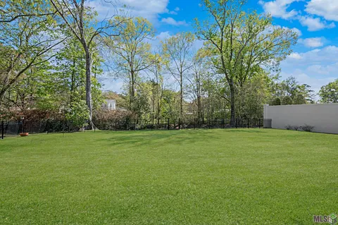 $1,029,000 | 4853 Inniswold Oaks Drive, Baton Rouge, LA 70809