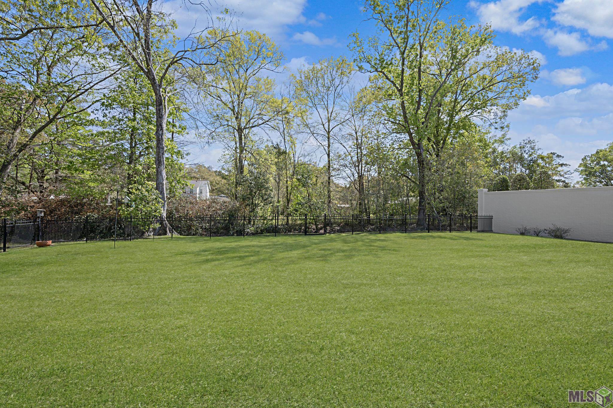 4853 Inniswold Oaks Drive Baton Rouge, LA 70809 - Photo 44 of 48