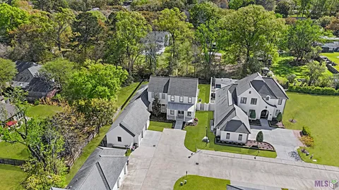 $1,029,000 | 4853 Inniswold Oaks Drive, Baton Rouge, LA 70809