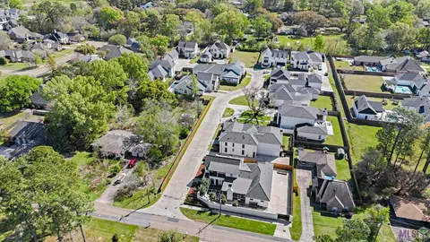 $1,029,000 | 4853 Inniswold Oaks Drive, Baton Rouge, LA 70809