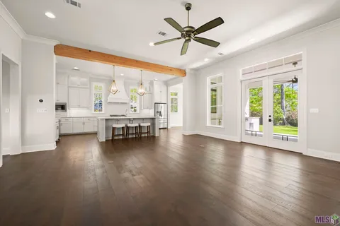 $1,029,000 | 4853 Inniswold Oaks Drive, Baton Rouge, LA 70809