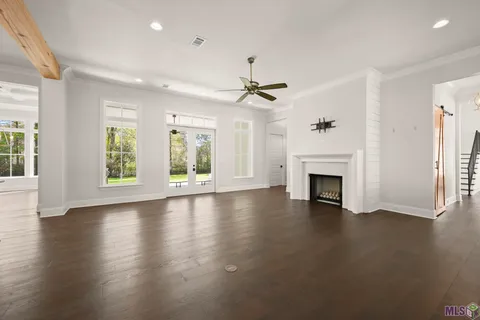 $1,029,000 | 4853 Inniswold Oaks Drive, Baton Rouge, LA 70809