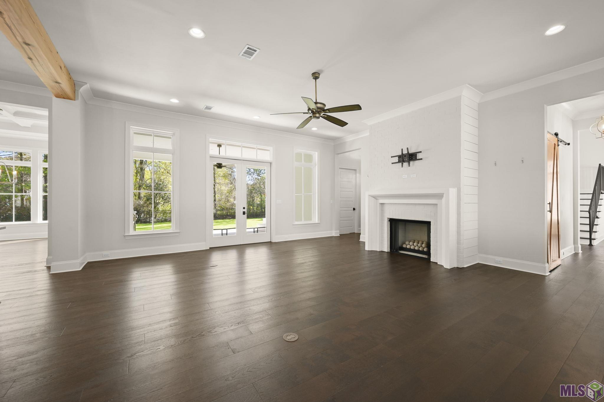 4853 Inniswold Oaks Drive Baton Rouge, LA 70809 - Photo 8 of 48