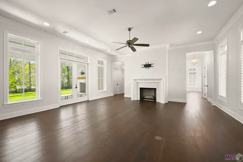 $1,029,000 | 4853 Inniswold Oaks Drive, Baton Rouge, LA 70809