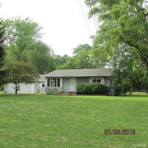 3640 Mann Road Clarkston, MI 48346 - Photo 1 of 20 003.JPG