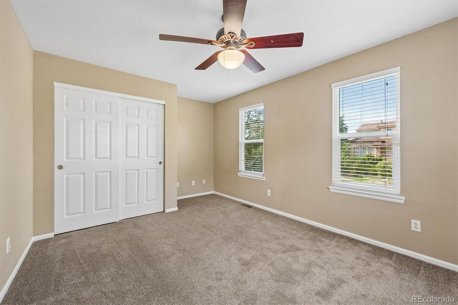 2940 Timberchase Trail Highlands Ranch, CO 80126 - Photo 25 of 39