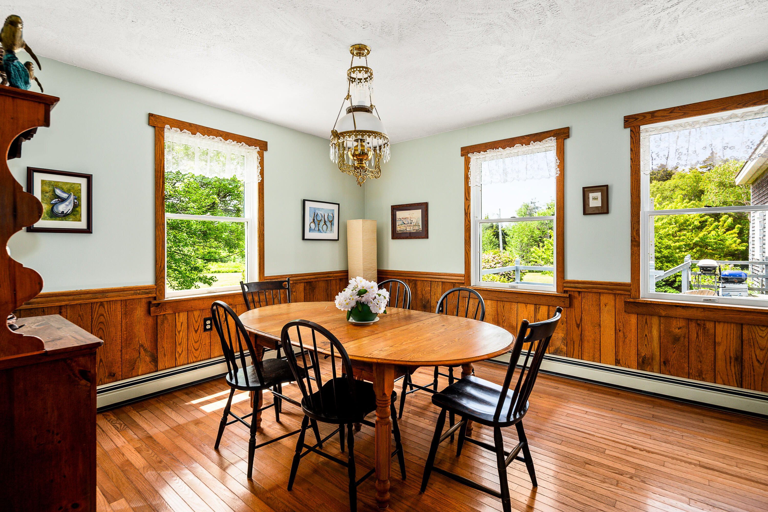 161 North Road Matinicus, ME 04851 - Photo 13 of 50 23_161North_S_print