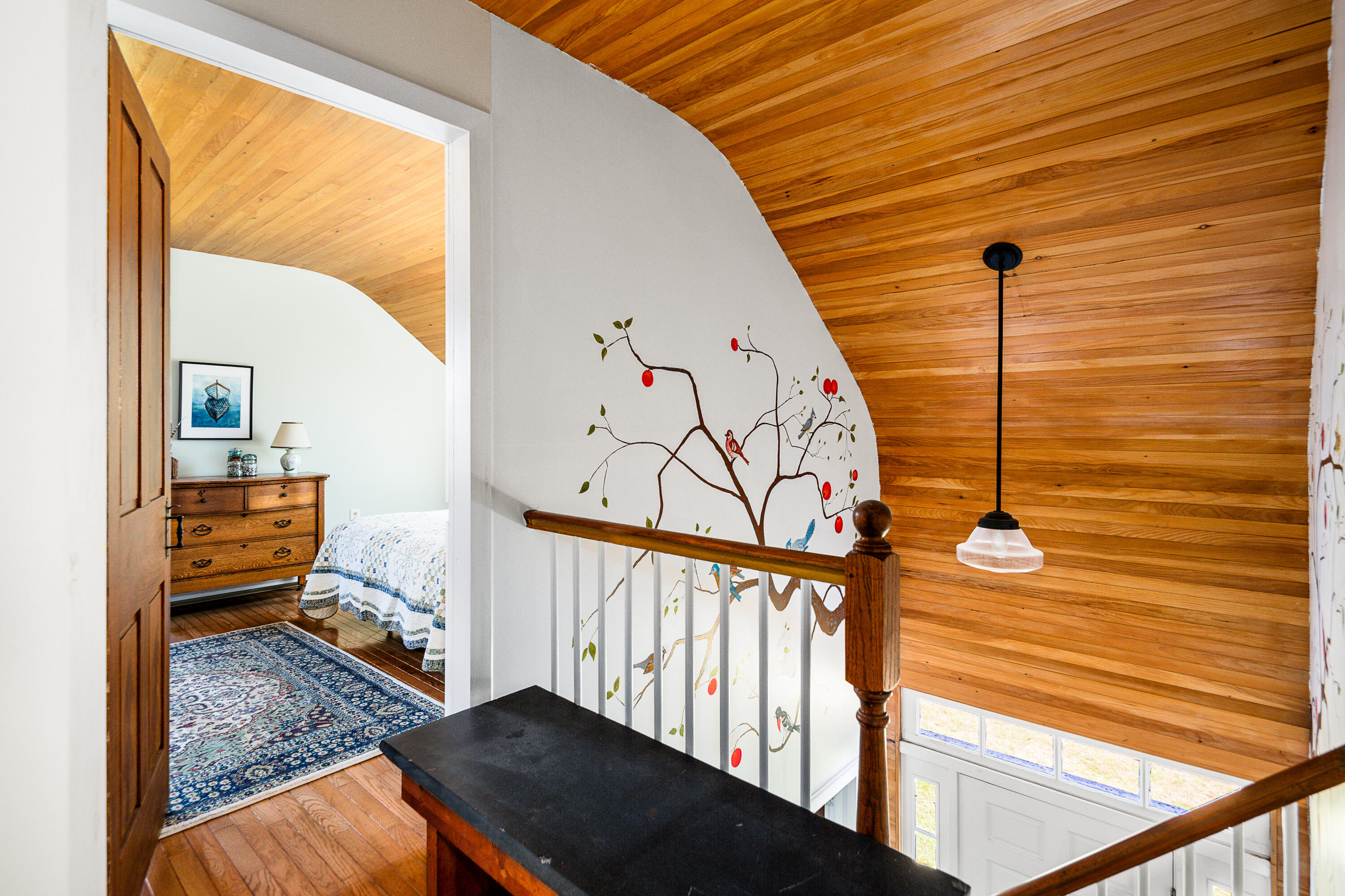 161 North Road Matinicus, ME 04851 - Photo 22 of 50 37_161North_S_print