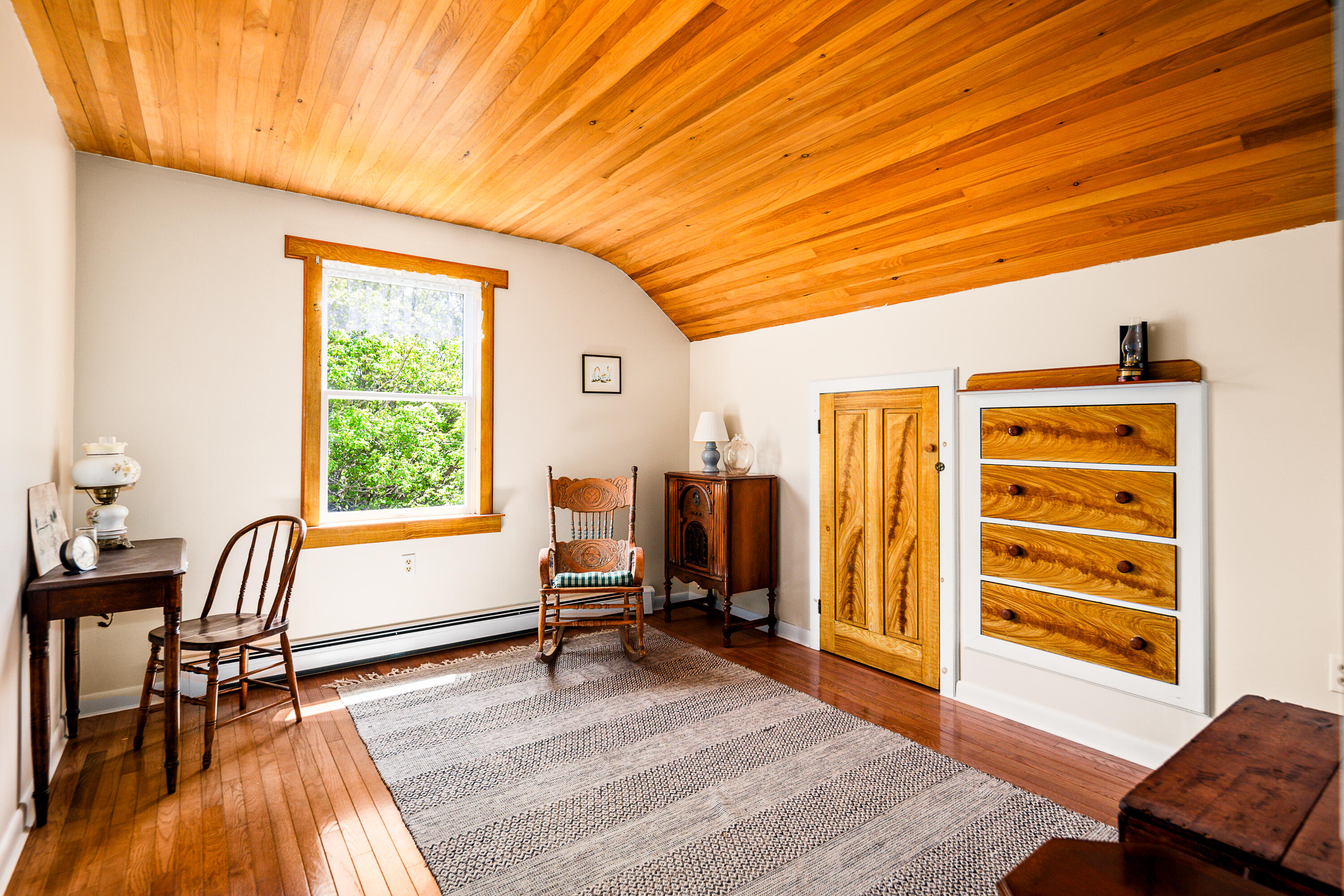 161 North Road Matinicus, ME 04851 - Photo 25 of 50 41_161North_S_print
