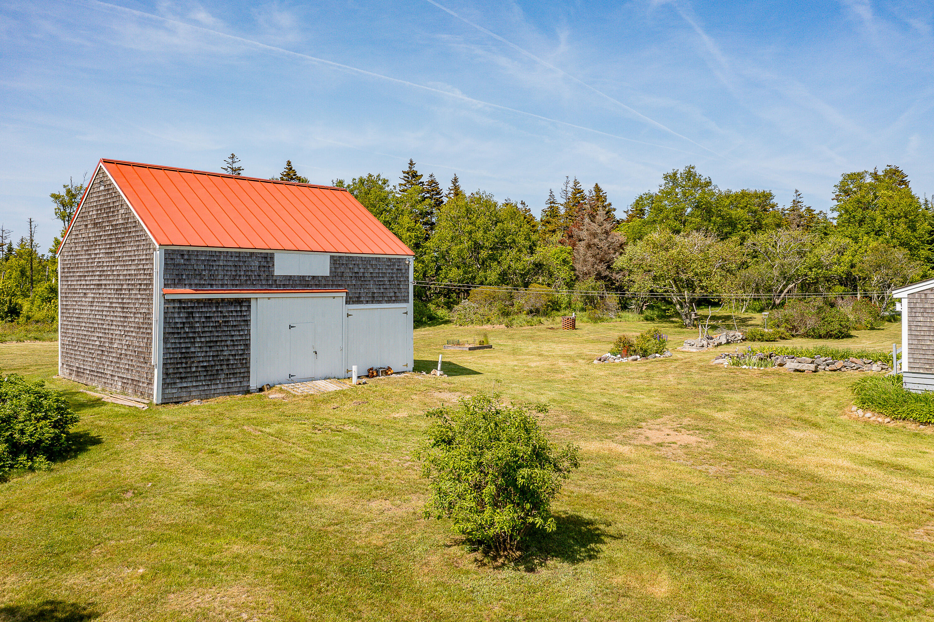 161 North Road Matinicus, ME 04851 - Photo 32 of 50 52_161North_S_print