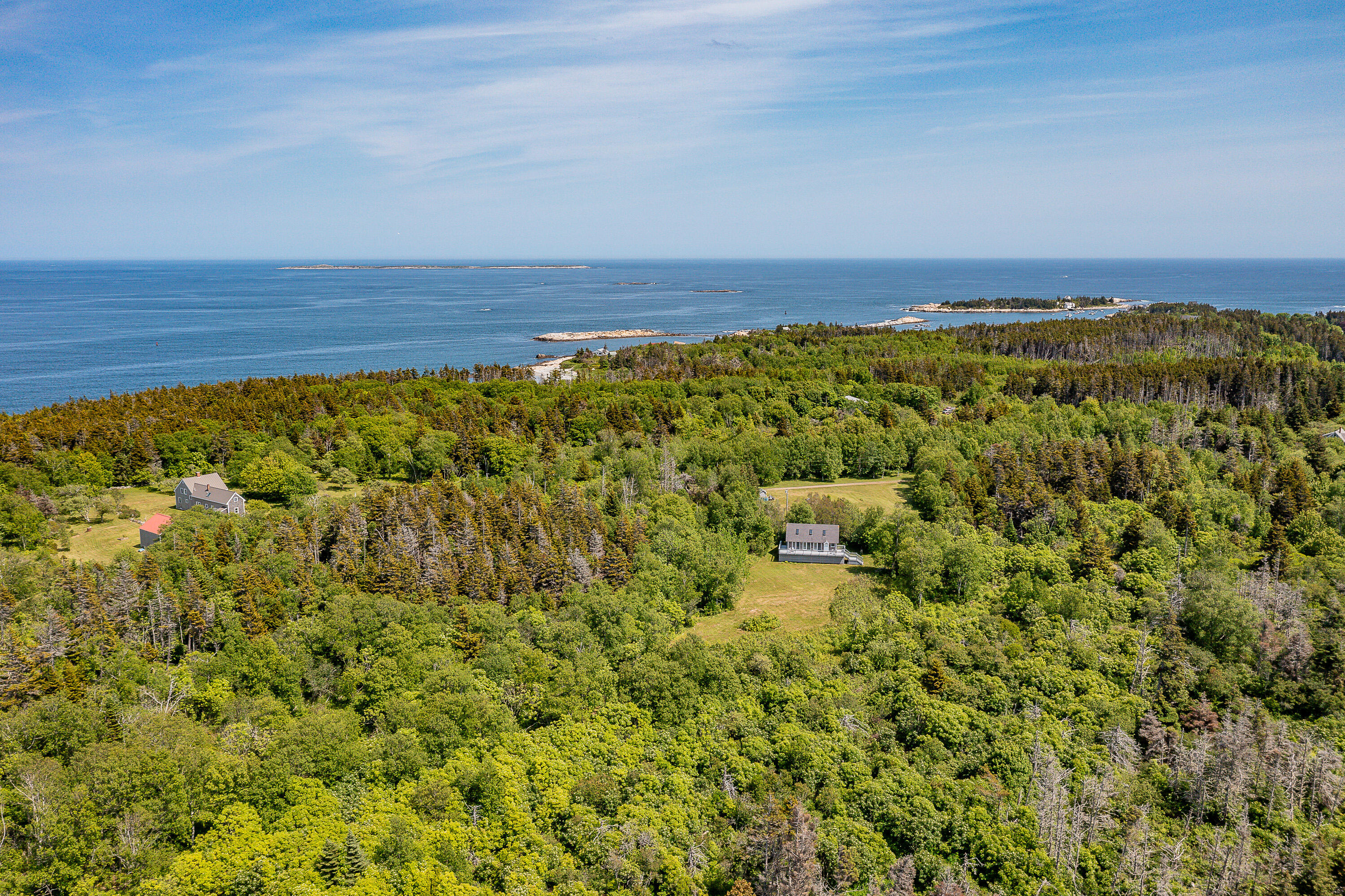 161 North Road Matinicus, ME 04851 - Photo 33 of 50 65_161North_S_print