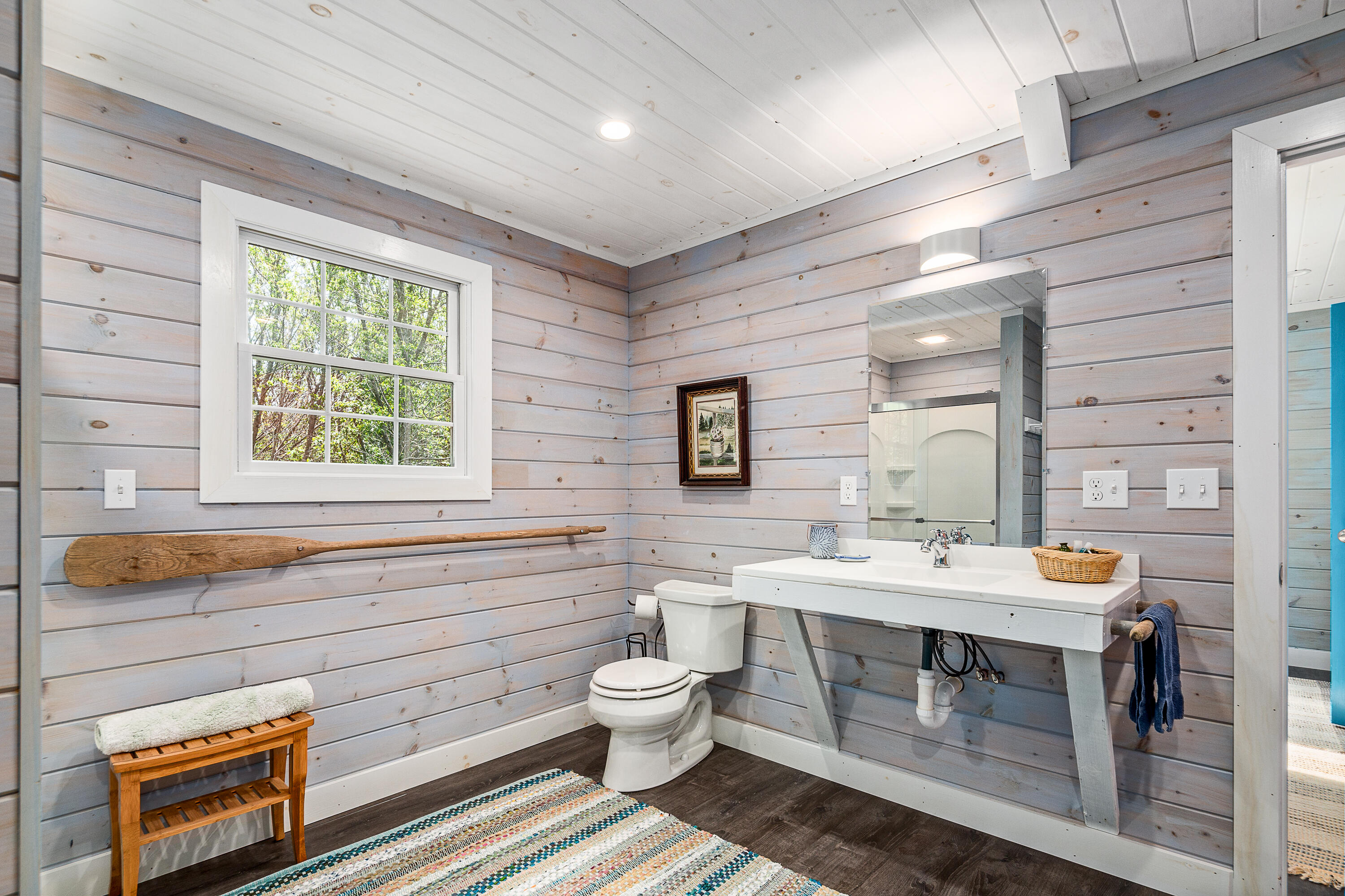 161 North Road Matinicus, ME 04851 - Photo 41 of 50 79_161North_S_print