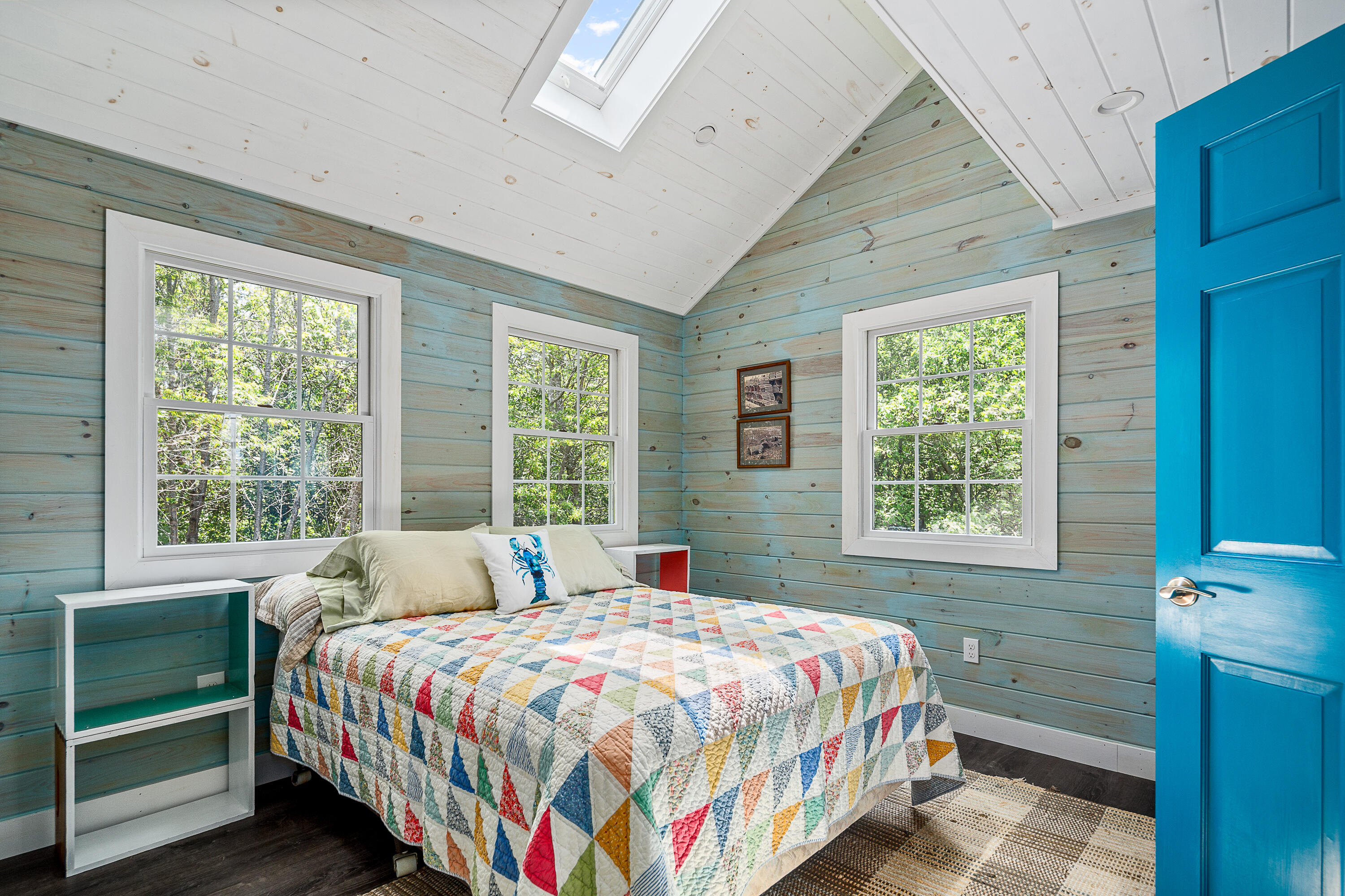 161 North Road Matinicus, ME 04851 - Photo 43 of 50 77_161North_S_print