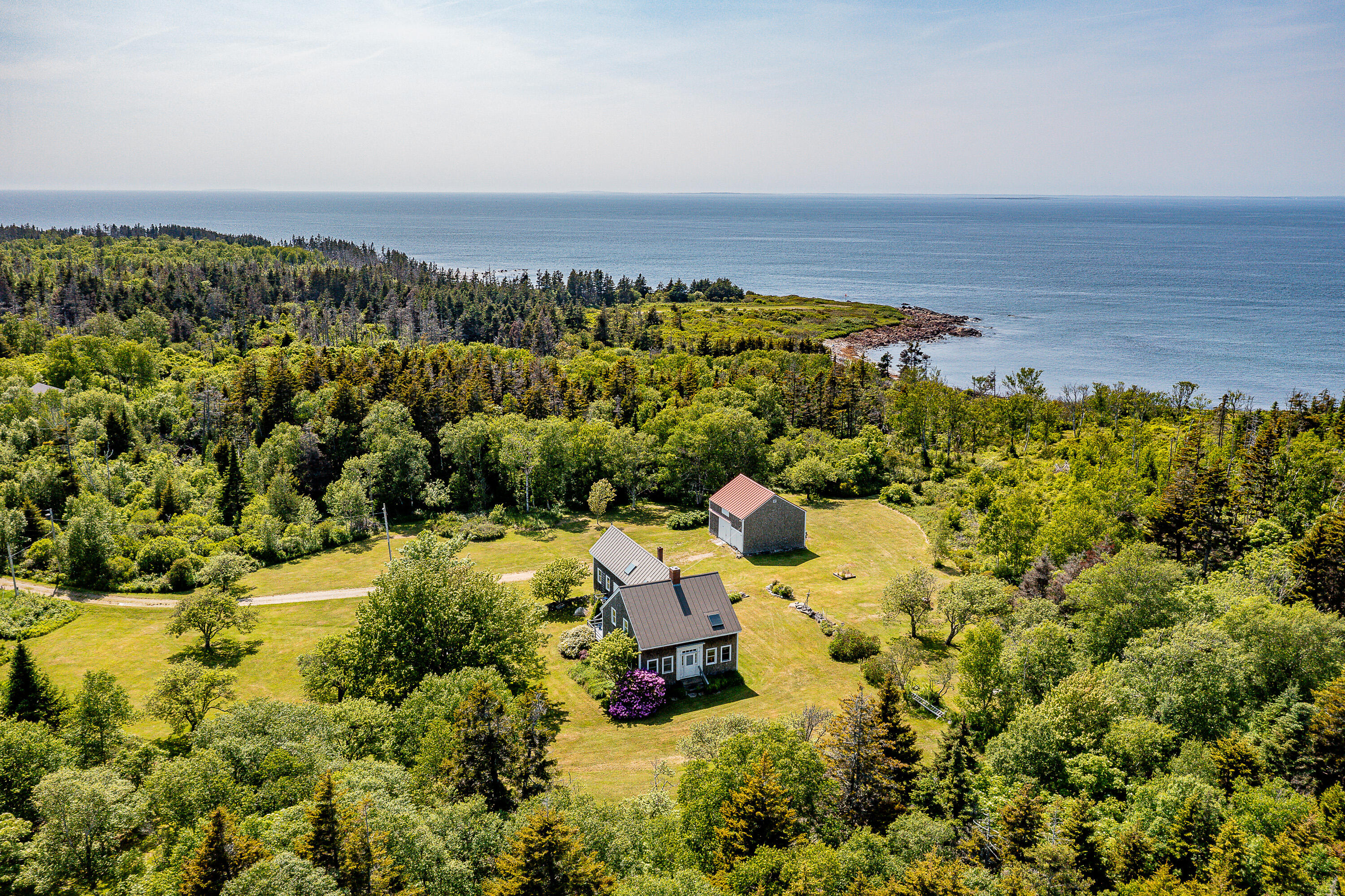 161 North Road Matinicus, ME 04851 - Photo 50 of 50 63_161North_S_print