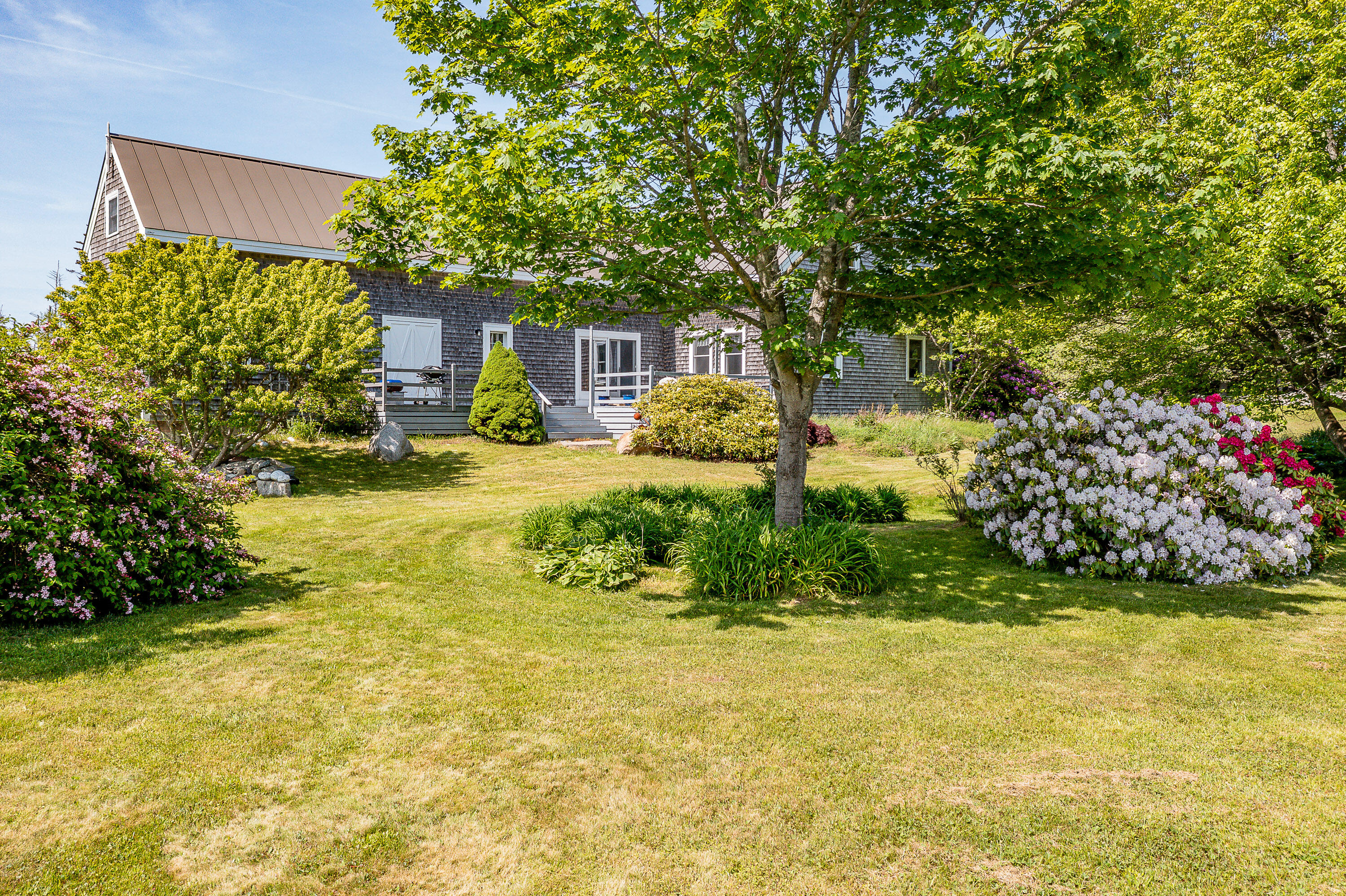 161 North Road Matinicus, ME 04851 - Photo 8 of 50 50_161North_S_print