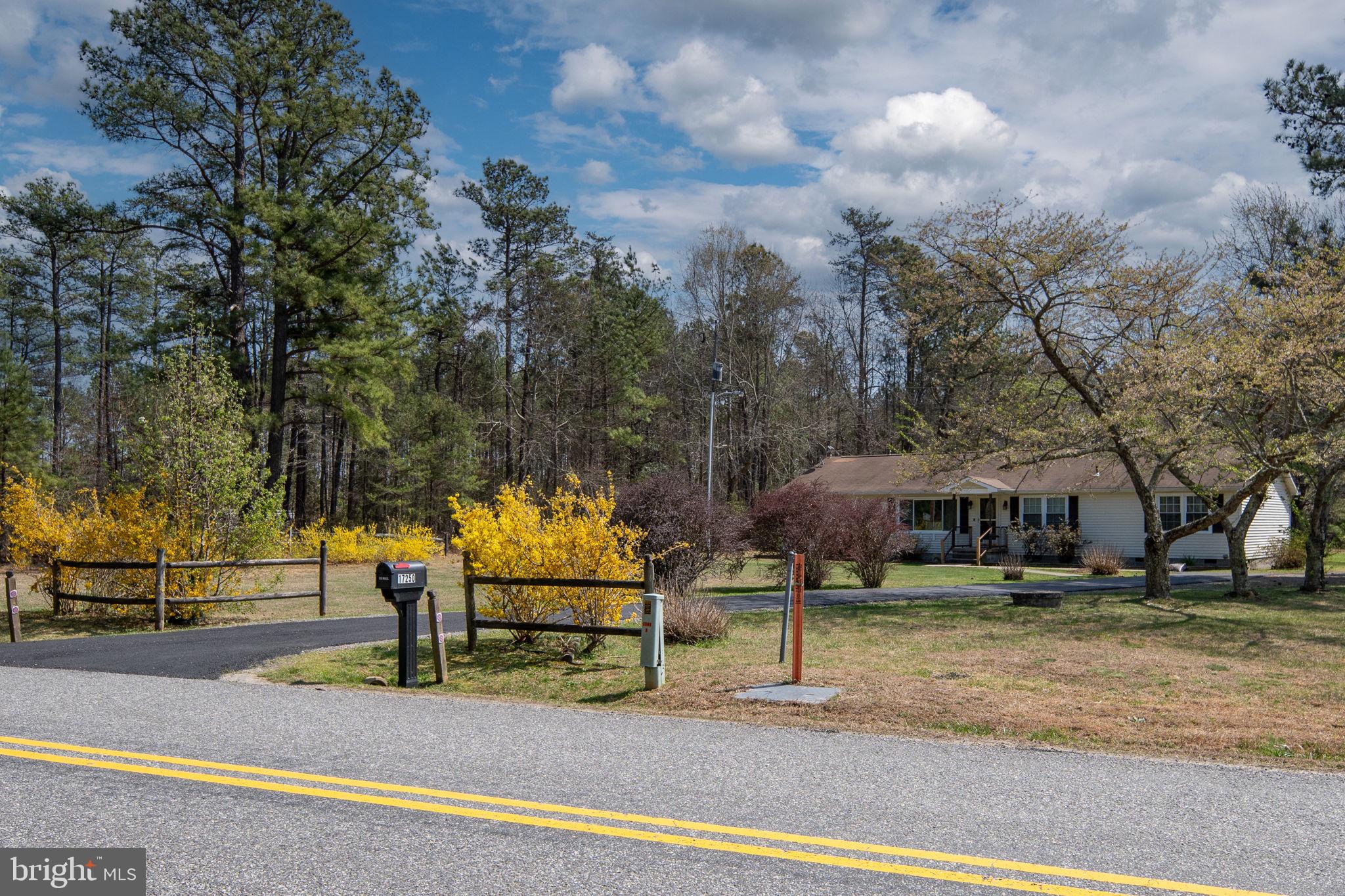 17250 Stoney Knoll Road Colonial Beach, VA 22443 - Photo 49 of 61