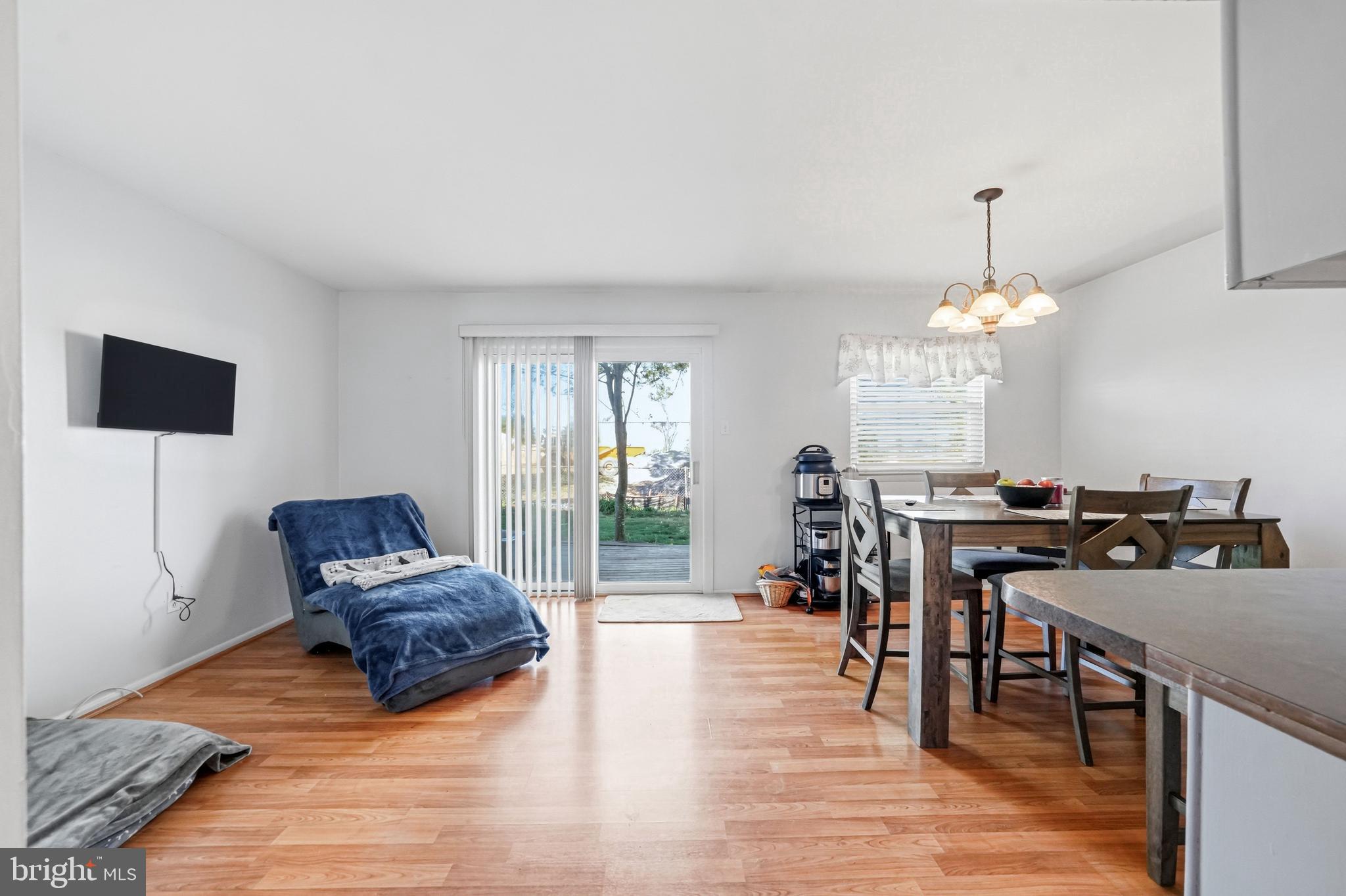 1964 East Oak Road, Unit H2 Vineland, NJ 08361 - Photo 8 of 33