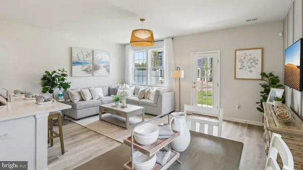 $357,990 | 249 Hermosa Drive, Egg Harbor Township, NJ 08234